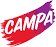 Campa Cola Franchise Registration Official Portal